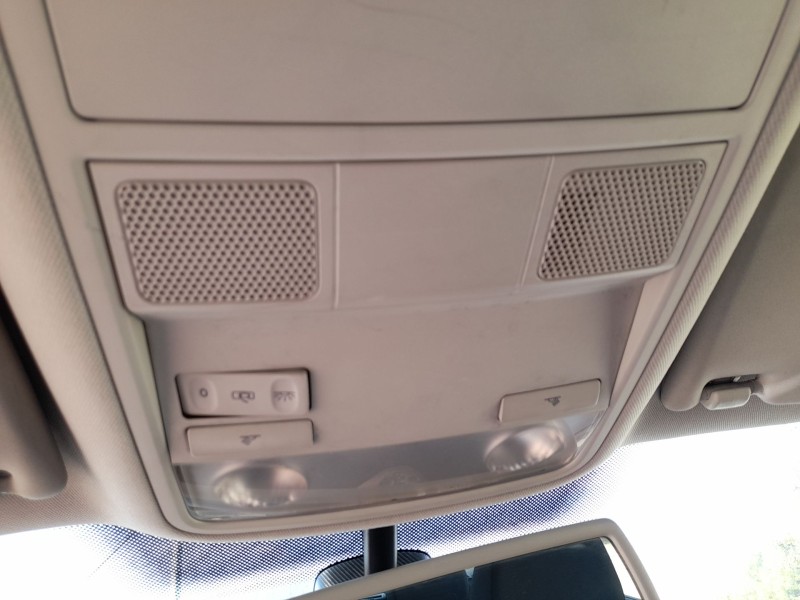 Recambio de luz interior para volkswagen golf vi (5k1) 1.6 tdi referencia OEM IAM   
