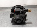 Recambio de bomba direccion para ford fiesta berlina (dx) básico referencia OEM IAM SIN REF  
