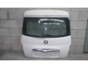 Recambio de porton trasero para fiat nuova 500 (150) lounge referencia OEM IAM   