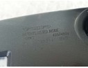 Recambio de espejo interior para volvo xc60 kinetic drive referencia OEM IAM 42574009  