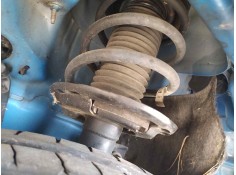 AMORTIGUADOR DELANTERO IZQUIERDO JX6118K001ELG 