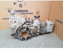 Recambio de caja cambios para audi a6 berlina (c4) 2.5 tdi cat (ael) referencia OEM IAM DPK 121844 6VELOCIDADES