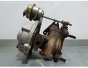 Recambio de turbocompresor para seat ibiza (6k) passion referencia OEM IAM 028145701J K0300697781 KKK