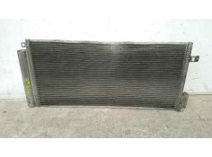 Recambio de condensador / radiador aire acondicionado para fiat grande punto (199) 1.3 16v multijet active (66kw) (01.2007) refe