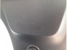 AIRBAG CORTINA DELANTERO IZQUIERDO 985L14896R 
