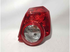 PILOTO TRASERO DERECHO 