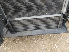 Recambio de intercooler para bmw x5 (f15) xdrive 40d referencia OEM IAM 17517809321  