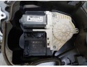 Recambio de elevalunas delantero izquierdo para seat leon (1p1) reference referencia OEM IAM   ELECTRICO