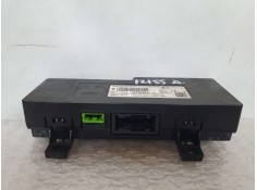 Recambio de modulo electronico para ds 7 crossback performance line referencia OEM IAM 9828266180 503551640264 