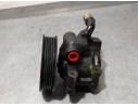 Recambio de bomba direccion para ford fiesta berlina (dx) básico referencia OEM IAM SIN REF  