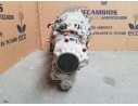Recambio de caja cambios para audi a6 berlina (c4) 2.5 tdi cat (ael) referencia OEM IAM DPK 121844 6VELOCIDADES