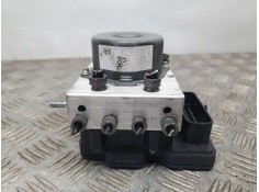 Recambio de abs para peugeot 308 style referencia OEM IAM 9816073880 269812 