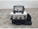 Recambio de abs para peugeot 308 style referencia OEM IAM 9816073880 269812 
