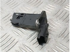 CAUDALIMETRO 9677093080 HITACHI AFH50M27