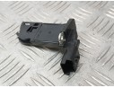 Recambio de caudalimetro para citroën berlingo furgoneta/monovolumen (k9) 1.5 bluehdi 75 referencia OEM IAM 9677093080 HITACHI A