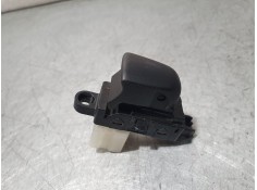 Recambio de mando elevalunas trasero izquierdo para nissan pulsar (c13) acenta referencia OEM IAM SIN REF  