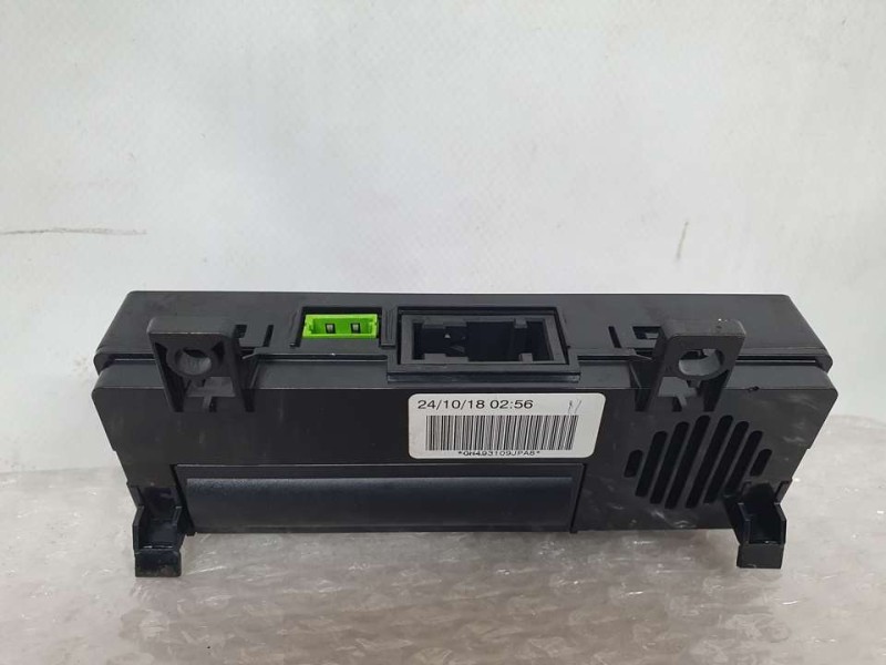 Recambio de modulo electronico para ds 7 crossback performance line referencia OEM IAM 9828266180 503551640264 