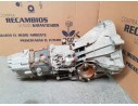 Recambio de caja cambios para audi a6 berlina (c4) 2.5 tdi cat (ael) referencia OEM IAM DPK 121844 6VELOCIDADES