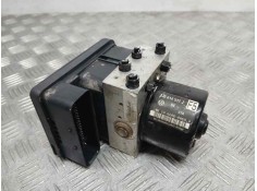 Recambio de abs para seat toledo (1m2) select referencia OEM IAM 1J0614517J 10020600694 ATE TOCADO