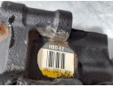 Recambio de bomba direccion para ford fiesta berlina (dx) básico referencia OEM IAM SIN REF  