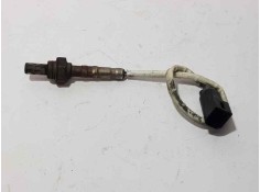 SONDA LAMBDA 96BB9F472 