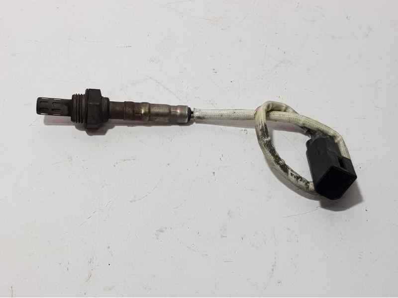 Recambio de sonda lambda para ford mondeo familiar (gd) ghia referencia OEM IAM 96BB9F472  