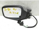 Recambio de retrovisor izquierdo para volvo s70 berlina referencia OEM IAM  1000002636985 ELECTRICO 5 CABLES