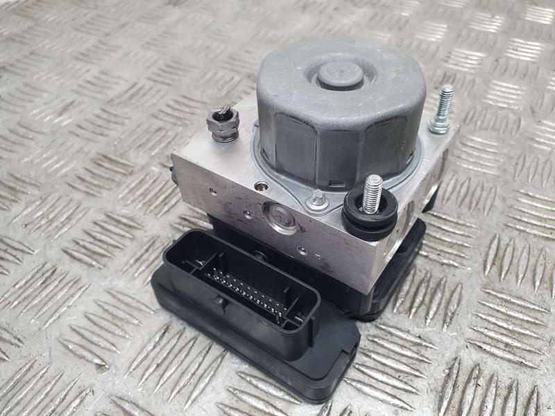 Recambio de abs para peugeot 308 style referencia OEM IAM 9816073880 269812 