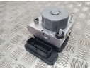Recambio de abs para peugeot 308 style referencia OEM IAM 9816073880 269812 
