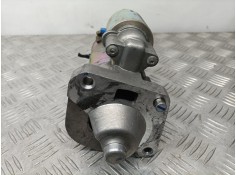 Recambio de motor arranque para volvo xc60 kinetic drive referencia OEM IAM 30659314  