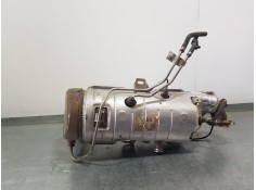 FILTRO DE PARTICULAS 9842966080 