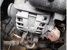 Recambio de alternador para dacia sandero iii 1.0 tce 90 referencia OEM IAM 231002175R  