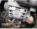 Recambio de alternador para dacia sandero iii 1.0 tce 90 referencia OEM IAM 231002175R  