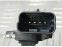 Recambio de caudalimetro para citroën berlingo furgoneta/monovolumen (k9) 1.5 bluehdi 75 referencia OEM IAM 9677093080 HITACHI A