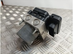 ABS 39181765 9970025 