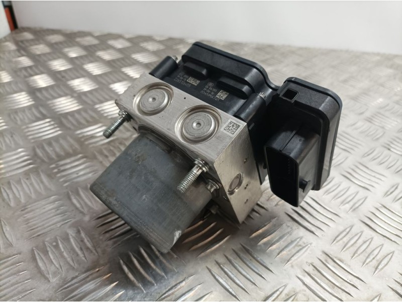 Recambio de abs para citroën c3 feel referencia OEM IAM 39181765 9970025 