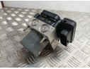 Recambio de abs para citroën c3 feel referencia OEM IAM 39181765 9970025 