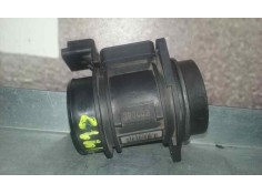 CAUDALIMETRO 9657533680 5WK9631 SIEMENS