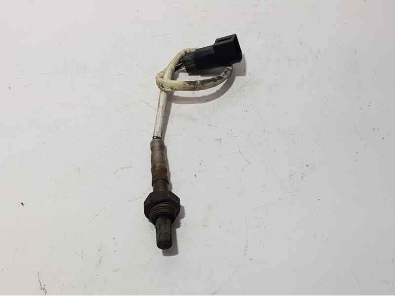 Recambio de sonda lambda para ford mondeo familiar (gd) ghia referencia OEM IAM 96BB9F472  