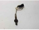 Recambio de sonda lambda para ford mondeo familiar (gd) ghia referencia OEM IAM 96BB9F472  