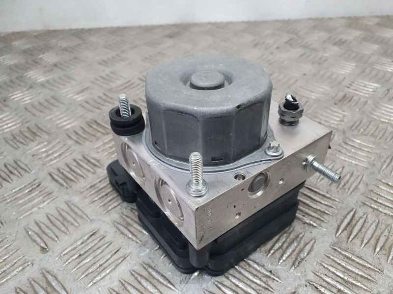 Recambio de abs para peugeot 308 style referencia OEM IAM 9816073880 269812 