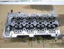Recambio de culata para opel combo (corsa c) 1.3 16v cdti cat (z 13 dt / ln9) referencia OEM IAM 55193109  SE RECOMIENDA COMPROB