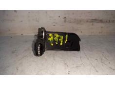 CAUDALIMETRO 2220426010 AFH70M77 