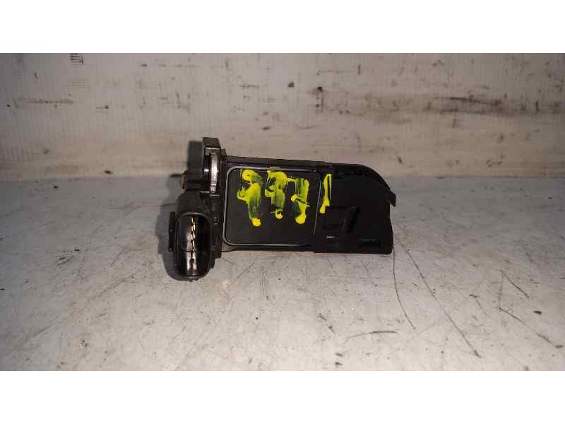 Recambio de caudalimetro para toyota auris active referencia OEM IAM 2220426010 AFH70M77 
