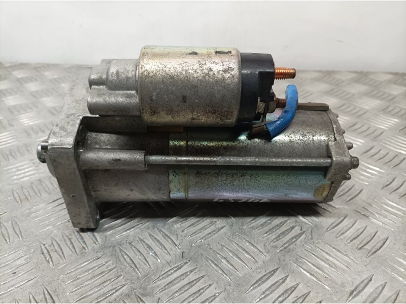 Recambio de motor arranque para volvo xc60 kinetic drive referencia OEM IAM 30659314  