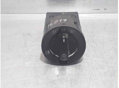 MANDO LUCES 1C094153101C 