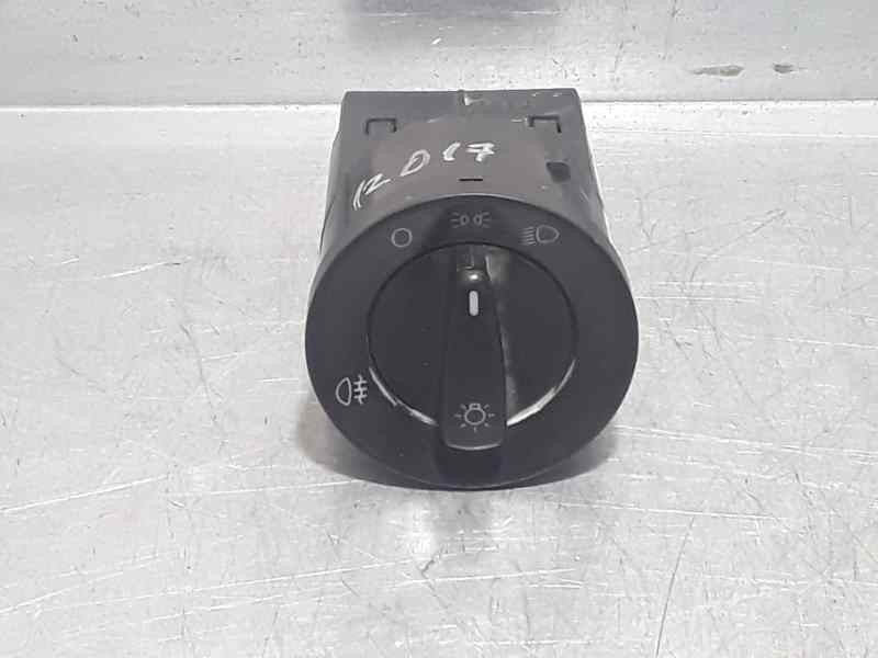 Recambio de mando luces para volkswagen new beetle (9c1/1c1) 1.6 referencia OEM IAM 1C094153101C  