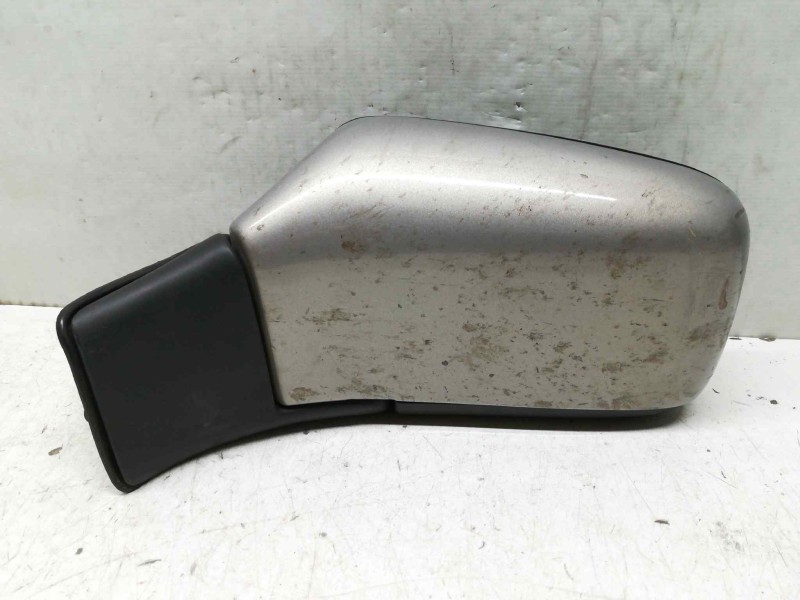 Recambio de retrovisor izquierdo para volvo s70 berlina referencia OEM IAM  1000002636985 ELECTRICO 5 CABLES