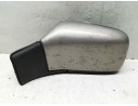 Recambio de retrovisor izquierdo para volvo s70 berlina referencia OEM IAM  1000002636985 ELECTRICO 5 CABLES