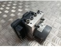 Recambio de abs para citroën c3 feel referencia OEM IAM 39181765 9970025 